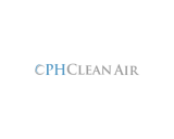 https://www.logocontest.com/public/logoimage/1440117634CPH Clean Air.png
